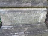 image of grave number 370766